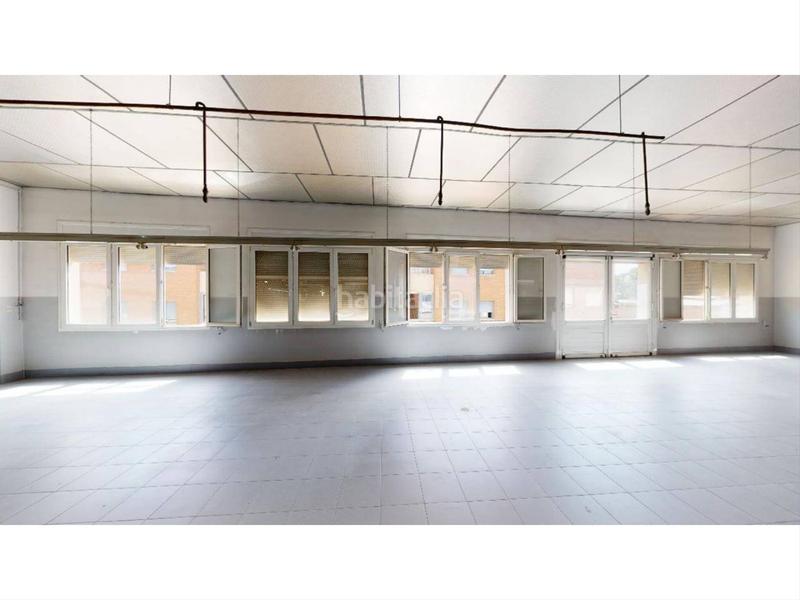 Foto 149ff925-1064-4ae9-9a6d-f0665d9a0fee. Terreno residenziale in Roc Blanc Terrassa