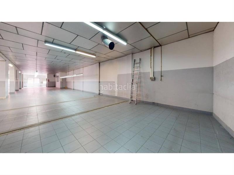 Foto 162c967c-d274-41b9-bd73-15ce6b39dfed. Terreno residenziale in Roc Blanc Terrassa