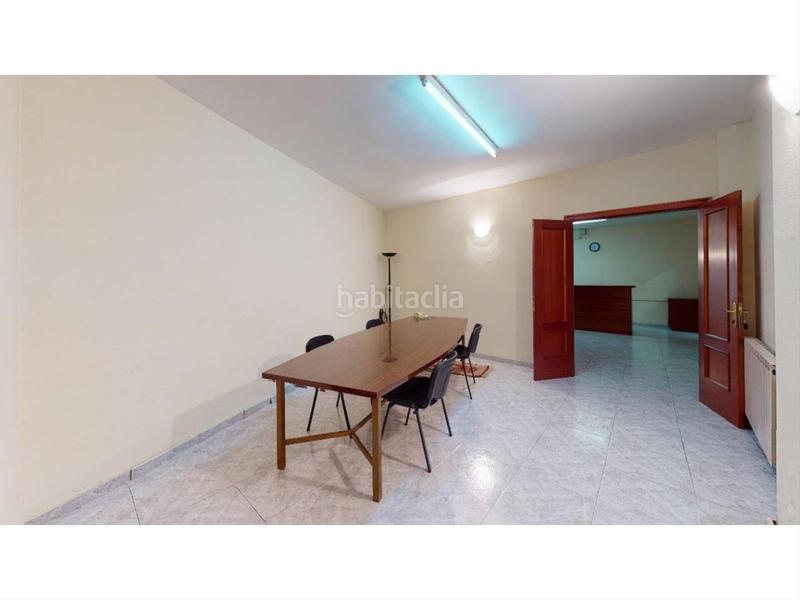 Foto 19d4921c-1d28-4383-9bc6-475d3a6bf991. Terreno residenziale in Roc Blanc Terrassa