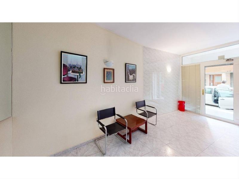 Foto 48fe5534-8e1f-4bf0-868d-6651cb41343c. Terreno residenziale in Roc Blanc Terrassa