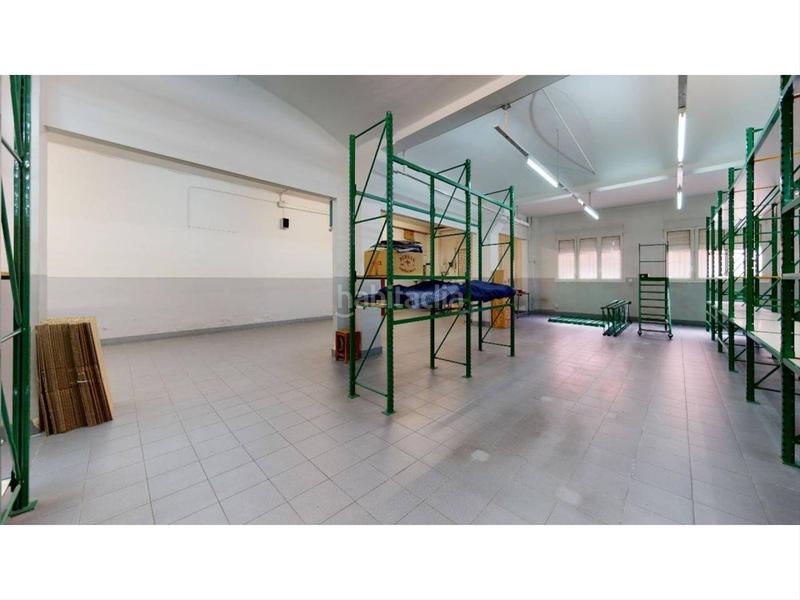 Foto 4e369ab0-d9ce-4f91-93fb-e5f2b19246e9. Terreno residenziale in Roc Blanc Terrassa