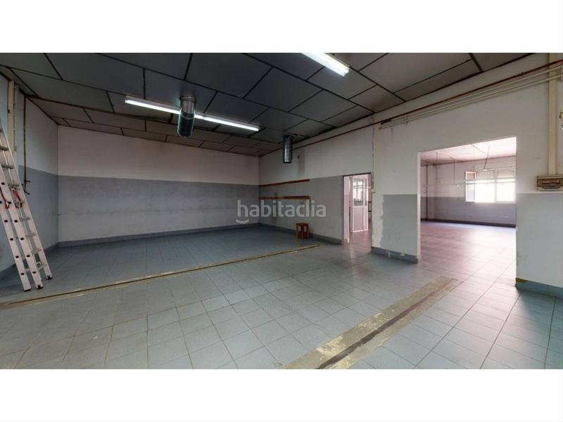 Foto 638985ef-4826-4b84-b118-3d787a17c77f. Terreno residenziale in Roc Blanc Terrassa