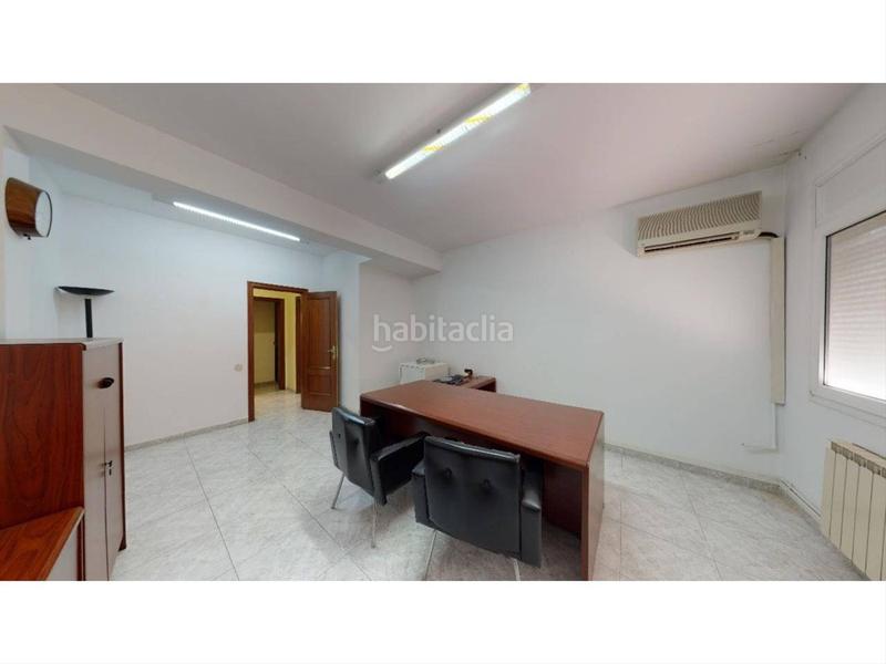 Foto 6a02d660-5791-4fc4-a220-497dde01d2d5. Terreno residenziale in Roc Blanc Terrassa