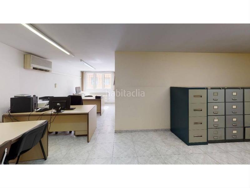 Foto 6e83cc00-5250-48eb-91c1-b95a86492cbf. Terreno residenziale in Roc Blanc Terrassa