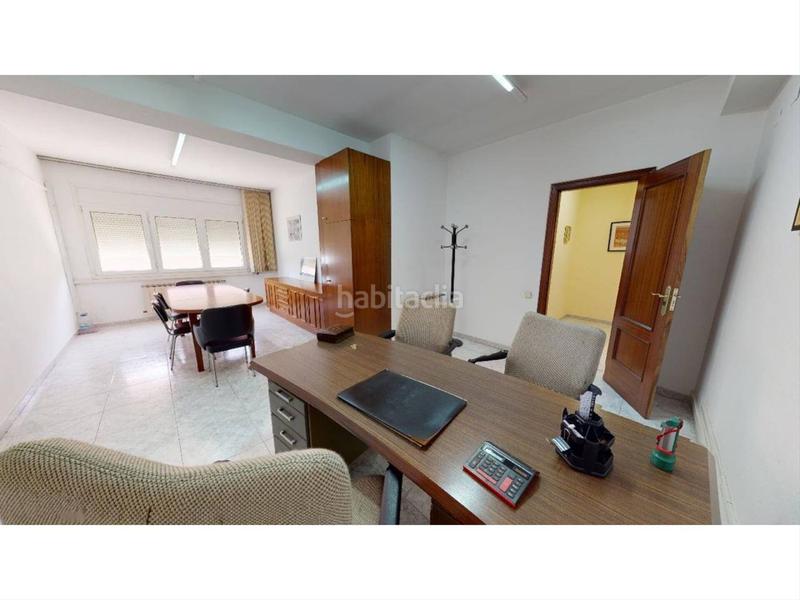 Foto 7d506ca1-7b05-4818-b4b8-9a84ee0d7cb4. Terreno residenziale in Roc Blanc Terrassa