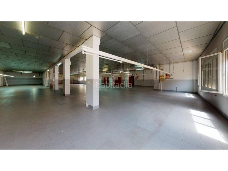 Foto 80ce4862-84e5-4b07-8991-4c0341eba2ec. Terreno residenziale in Roc Blanc Terrassa