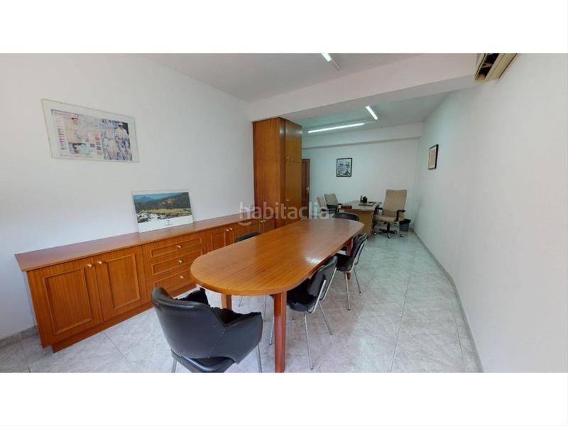 Foto 8b6b0262-8547-41a0-9182-a4d71d670dd9. Terreno residenziale in Roc Blanc Terrassa