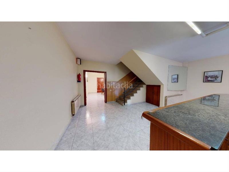 Foto a2cacd2f-ab31-4753-876e-a92864300ce5. Terreno residenziale in Roc Blanc Terrassa