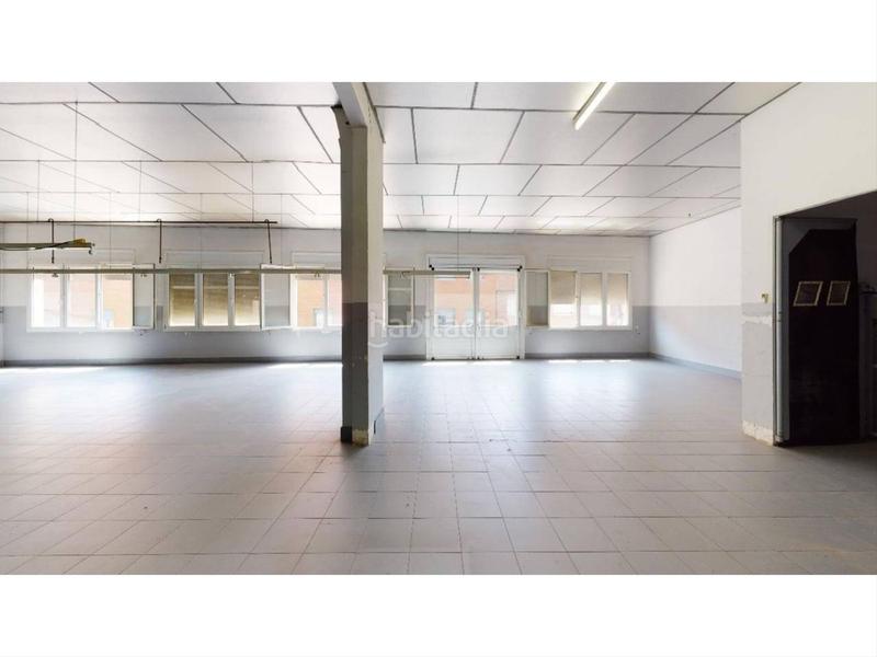 Foto abda7faf-afa2-482f-8ebf-b8981e959989. Terreno residenziale in Roc Blanc Terrassa