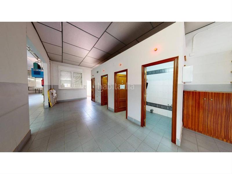 Foto af2110fe-5c3b-45f7-ae3b-9ca3edb80baa. Terreno residenziale in Roc Blanc Terrassa