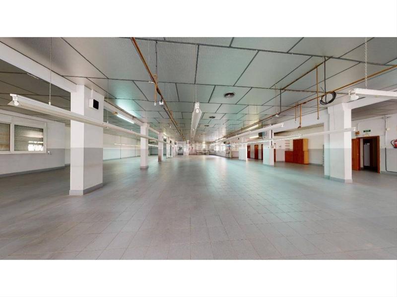 Foto affa7830-d4f4-498b-83c1-180b3ac15525. Terreno residenziale in Roc Blanc Terrassa