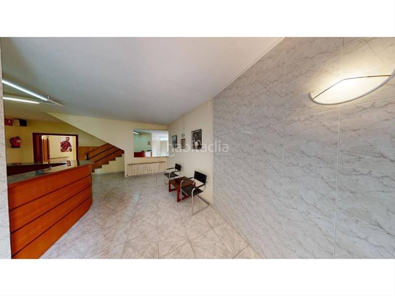Foto b6748a7c-5880-469f-8ea8-a5cb47c1d2c2. Terreno residenziale in Roc Blanc Terrassa