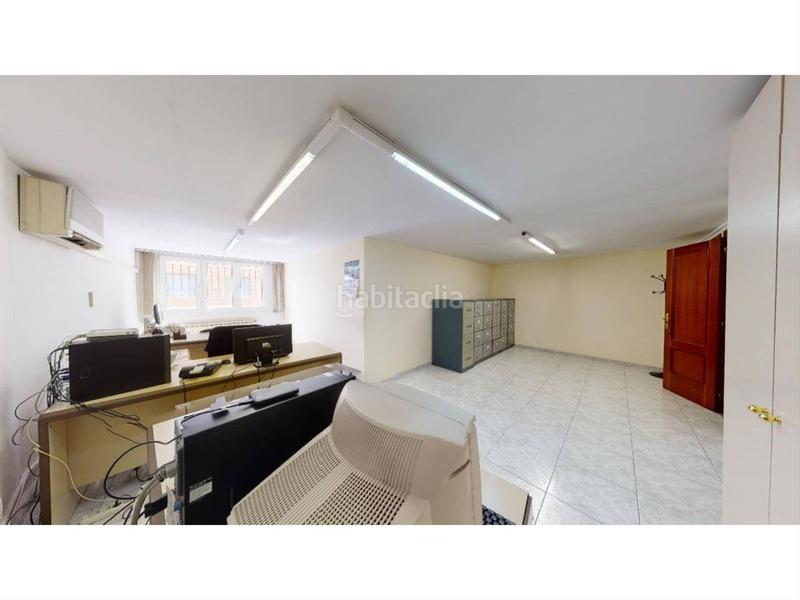 Foto b84e45aa-68de-436b-9c1a-84cd5a5eca2e. Terreno residenziale in Roc Blanc Terrassa