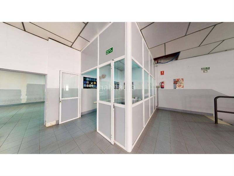 Foto bc59723a-6c86-4834-9ebd-e7e7d3dd3636. Terreno residenziale in Roc Blanc Terrassa