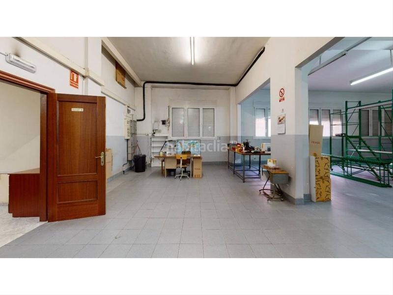 Foto bf4f9514-a2d5-4228-863a-96a17629c0ea. Terreno residenziale in Roc Blanc Terrassa