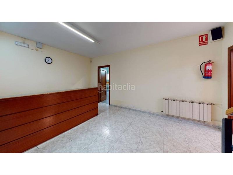 Foto d08f4d02-b37b-4202-8b34-bbf85405919b. Terreno residenziale in Roc Blanc Terrassa