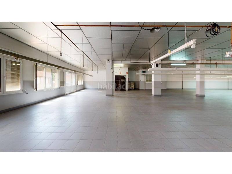 Foto d2d21149-6e8a-4ea8-ac30-faa1a7a3d679. Terreno residenziale in Roc Blanc Terrassa