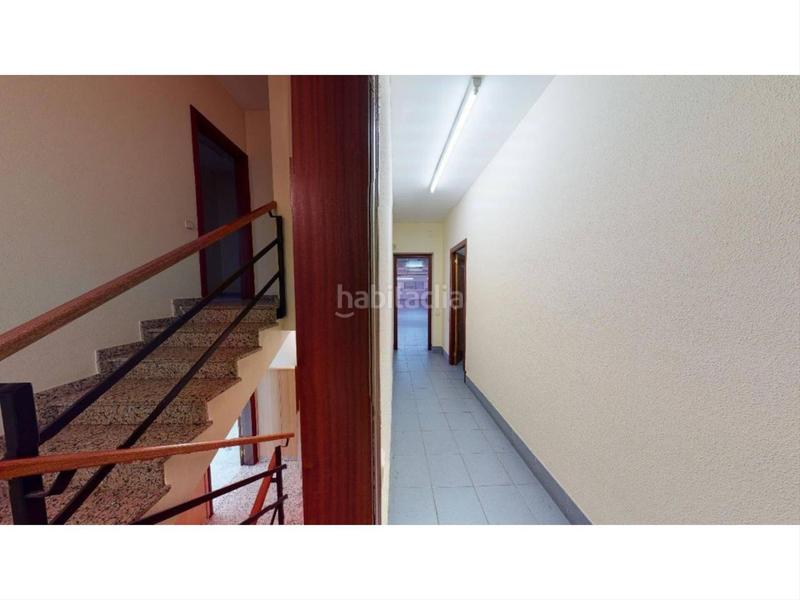 Foto d30cb802-24b9-456d-863b-cdfd61076dba. Terreno residenziale in Roc Blanc Terrassa