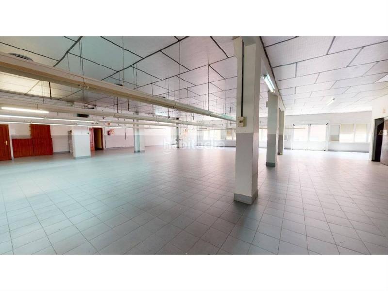Foto edd3c24d-c327-4a56-b8fd-9a6f747d25df. Terreno residenziale in Roc Blanc Terrassa