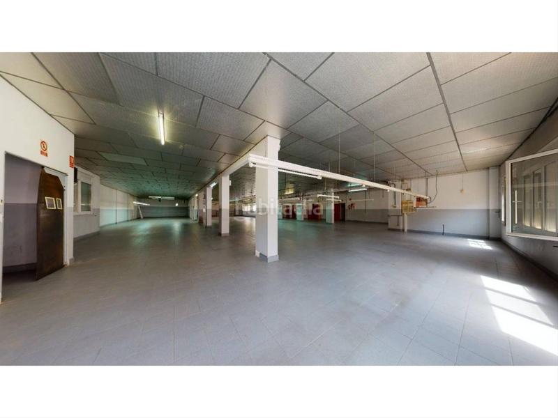 Foto fe44ea5d-23ac-4c92-95d1-cd3e57bcc7c0. Terreno residenziale in Roc Blanc Terrassa