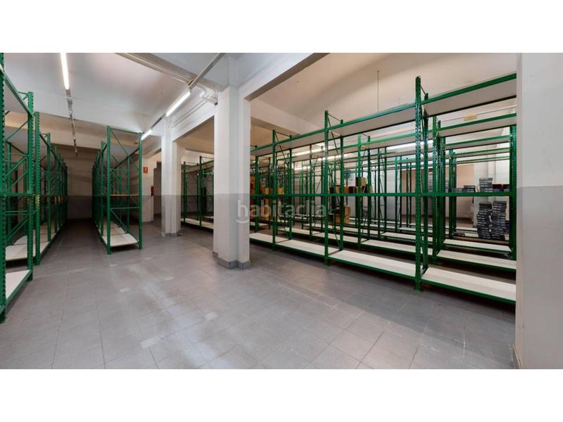 Foto 0bd62bb0-6a40-40f8-ac43-da40d20f82b7. Terreno residenziale in Roc Blanc Terrassa