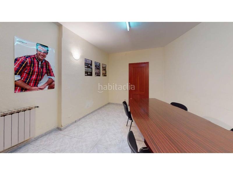Foto 1b395fc7-343f-48cd-b1d6-7c88ef625e34. Terreno residenziale in Roc Blanc Terrassa