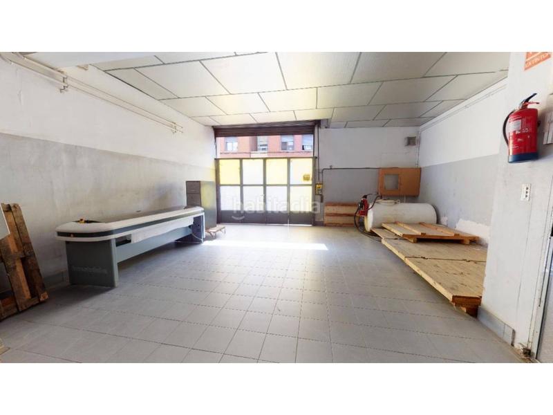 Foto 3c46bd9f-30e1-469c-84b2-6d9686422115. Terreno residenziale in Roc Blanc Terrassa