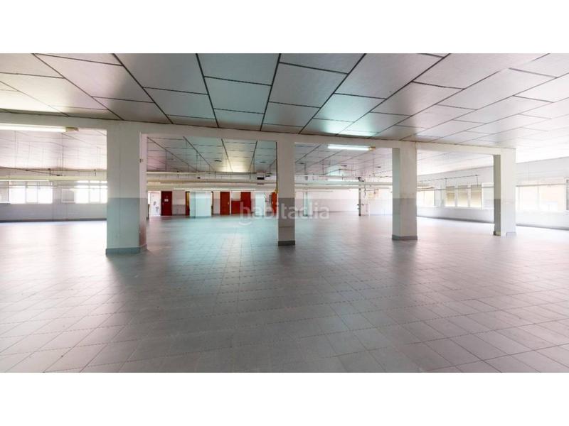 Foto 5a5088da-3b1c-4cde-b13b-fae353373fb0. Terreno residenziale in Roc Blanc Terrassa
