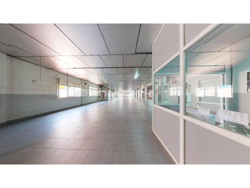 Foto 5b2a18cb-259a-441c-833d-20eed844b07a. Terreno residenziale in Roc Blanc Terrassa