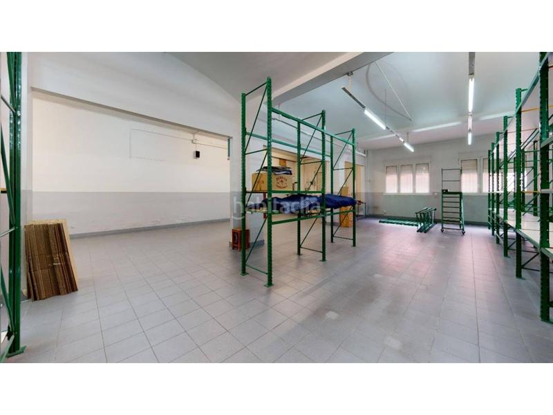 Foto 6c89c826-c945-44b3-a786-6ffd1eab53a6. Terreno residenziale in Roc Blanc Terrassa