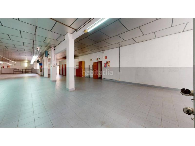 Foto 715091fe-1f4d-493d-b9ac-21785287bd58. Terreno residenziale in Roc Blanc Terrassa