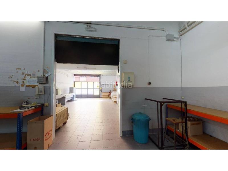Foto 76c86eb0-80cf-4cab-8948-903efb5ae689. Terreno residenziale in Roc Blanc Terrassa