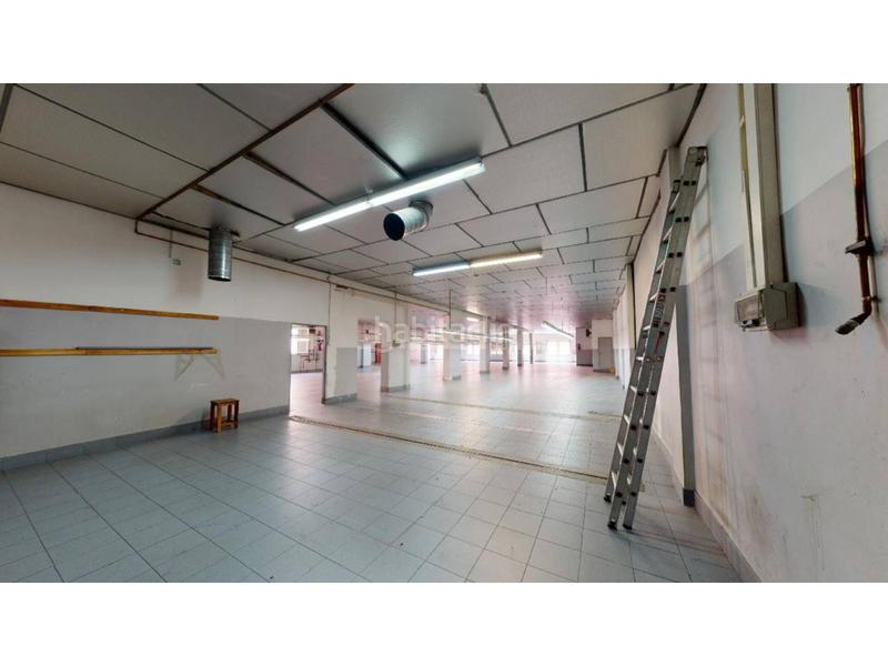 Foto 7a1f4b2b-0b3a-49fe-a623-d6676a54cb9a. Terreno residenziale in Roc Blanc Terrassa