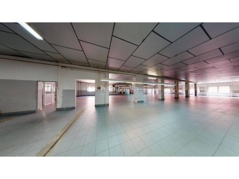 Foto 7d0f84a6-7e36-4066-b0b3-0c962bc72c05. Terreno residenziale in Roc Blanc Terrassa