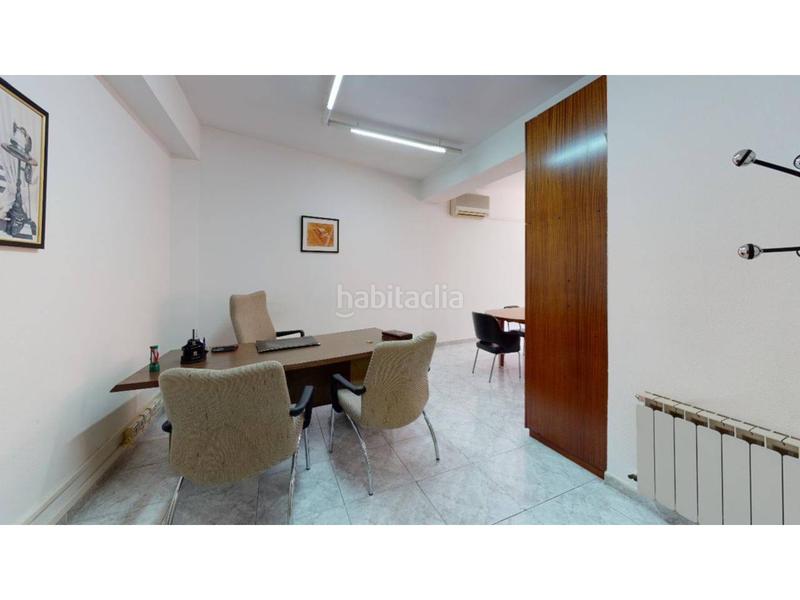 Foto 90278f04-56c7-4bbc-92db-d52315493752. Terreno residenziale in Roc Blanc Terrassa