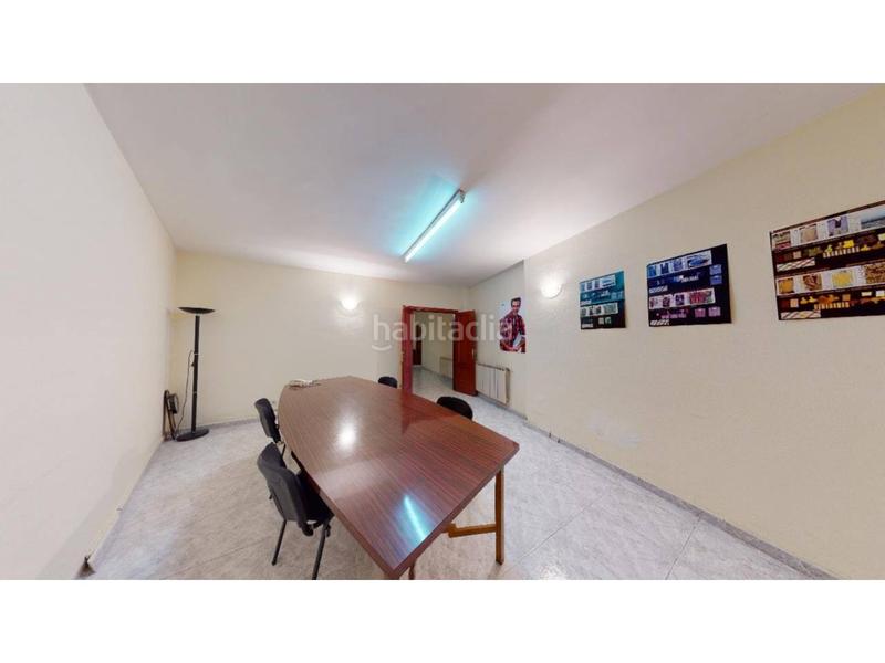 Foto b481eb5e-bce9-47f2-b9b5-7b7c9c7b9443. Terreno residenziale in Roc Blanc Terrassa