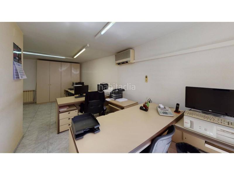 Foto b8aee171-0b63-4838-a6bb-f4dcb471bf38. Terreno residenziale in Roc Blanc Terrassa