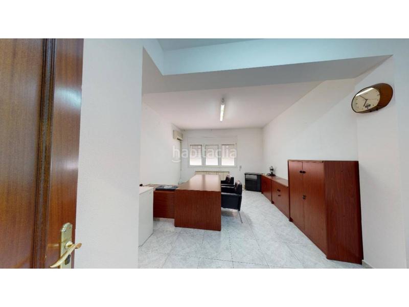 Foto bdae47b8-cb0e-4e52-8d50-e99268292074. Terreno residenziale in Roc Blanc Terrassa