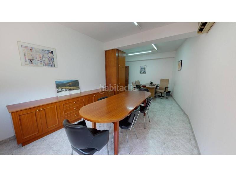 Foto c3a8e917-c1e1-4be1-b125-a98a6130e17b. Terreno residenziale in Roc Blanc Terrassa