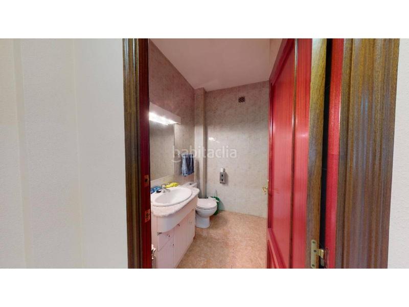 Foto c9b08e8b-7c00-4b6a-b643-50ec59eb5cab. Terreno residenziale in Roc Blanc Terrassa