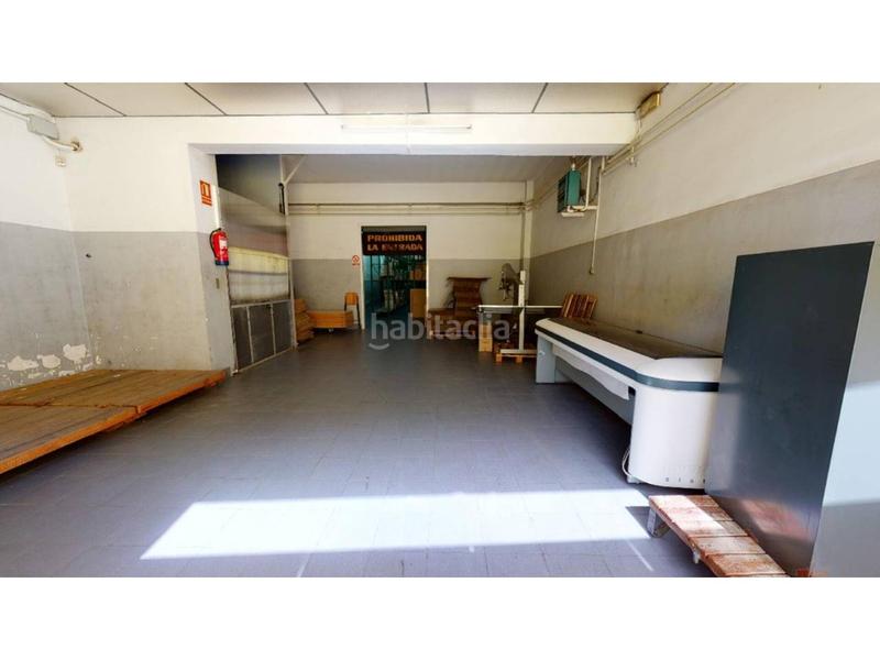 Foto d5388937-a007-4b3d-ab90-877135e2bd6f. Terreno residenziale in Roc Blanc Terrassa
