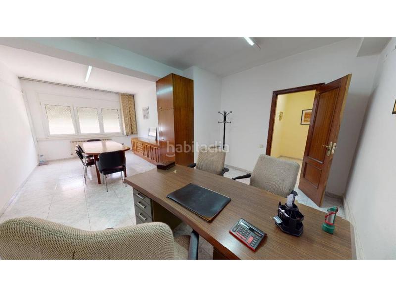 Foto d8413f20-3d0b-4658-b577-d0f771ede319. Terreno residenziale in Roc Blanc Terrassa