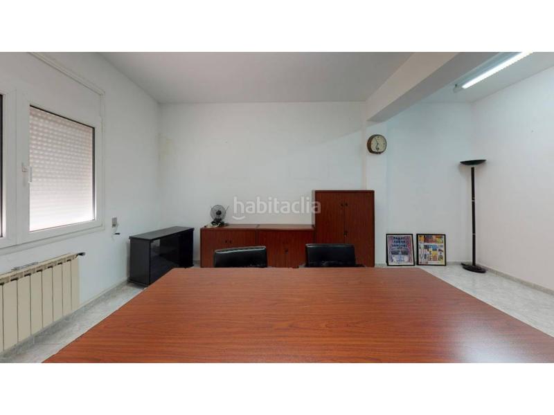 Foto daee3271-c229-44c2-95d0-aac3a8d0f9ed. Terreno residenziale in Roc Blanc Terrassa
