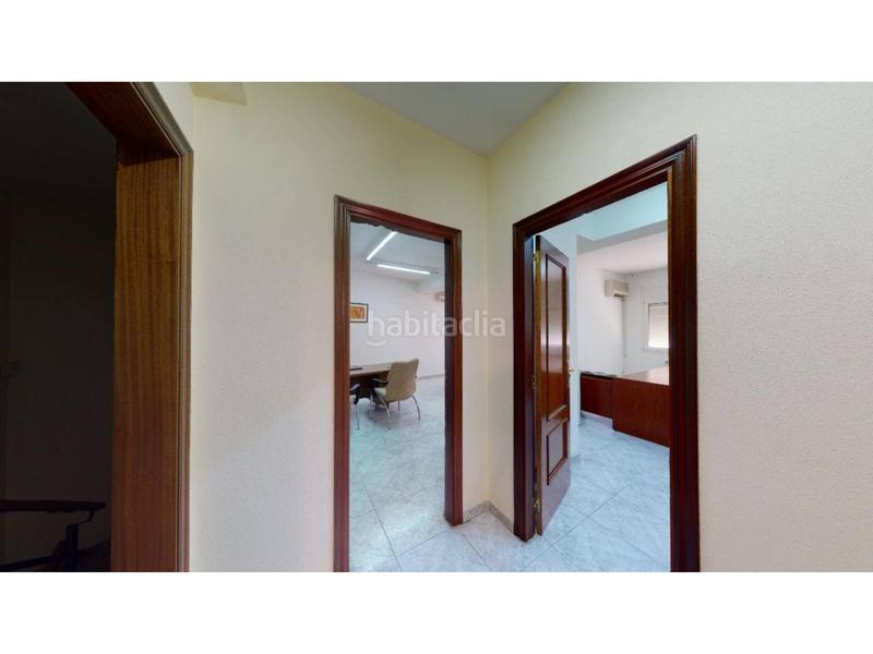 Foto df3585e6-95d8-48f5-b74f-14df8920c253. Terreno residenziale in Roc Blanc Terrassa