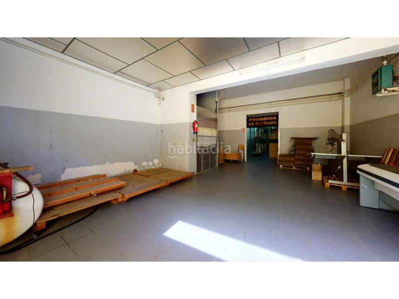 Foto e65d6c1b-e945-48aa-9f0f-97a321c71258. Terreno residenziale in Roc Blanc Terrassa