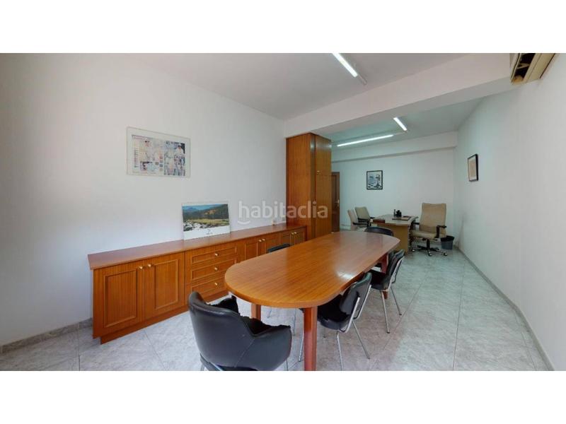 Foto e89ce8ef-aea6-45ac-a030-cb1125319b93. Terreno residenziale in Roc Blanc Terrassa