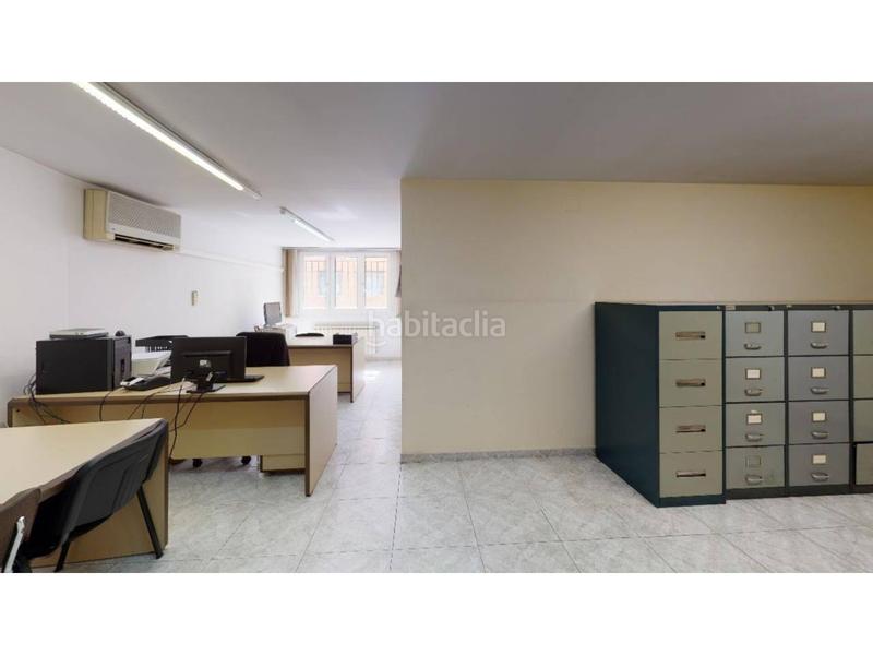 Foto e8a3f3e8-e63d-4212-be41-e96dcdbeadb6. Terreno residenziale in Roc Blanc Terrassa