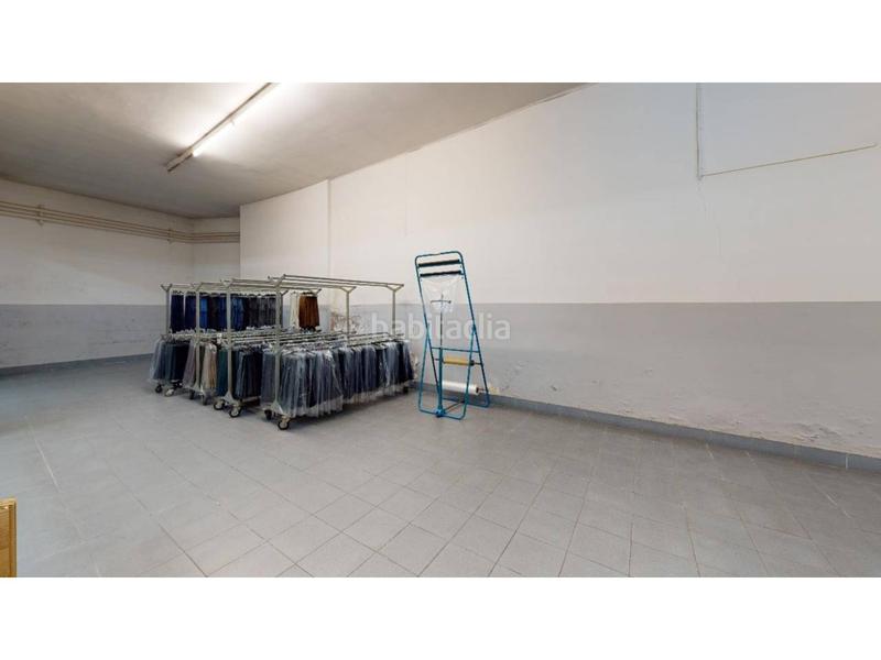 Foto f3541672-a679-436f-ba3c-c48a4c785ee3. Terreno residenziale in Roc Blanc Terrassa