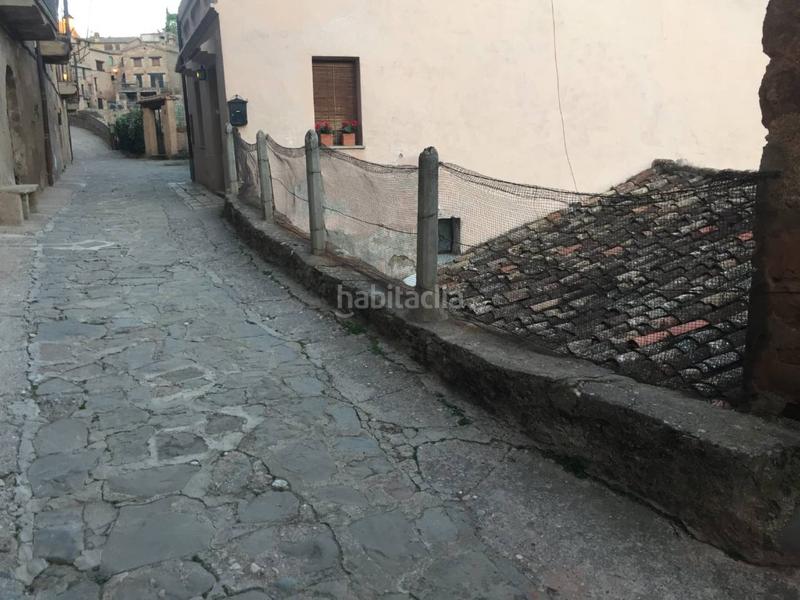 Foto 5a2cae36-dd8e-4f70-85bb-a7b722ef43b8. Casa  en venda en Mura