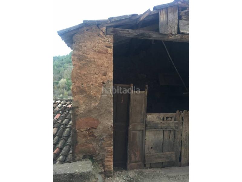 Foto 62e56f00-b538-4aff-bb67-829590d26fea. Casa  en venda en Mura